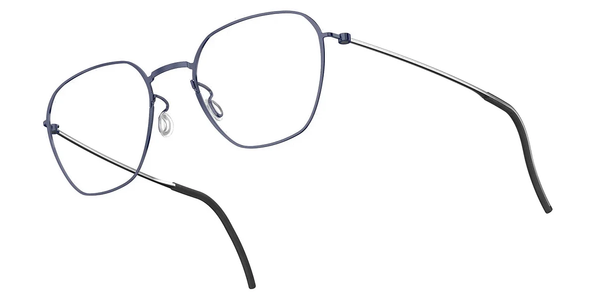 Lindberg® Thintanium™ 5806 - Image 2