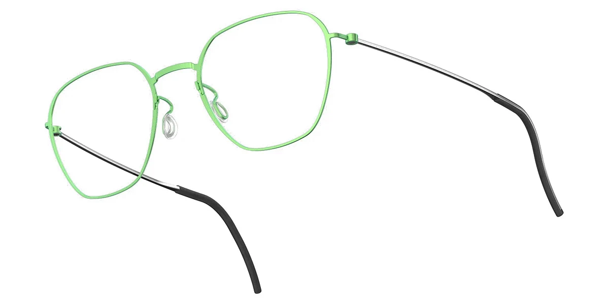 Lindberg® Thintanium™ 5806 - Image 22