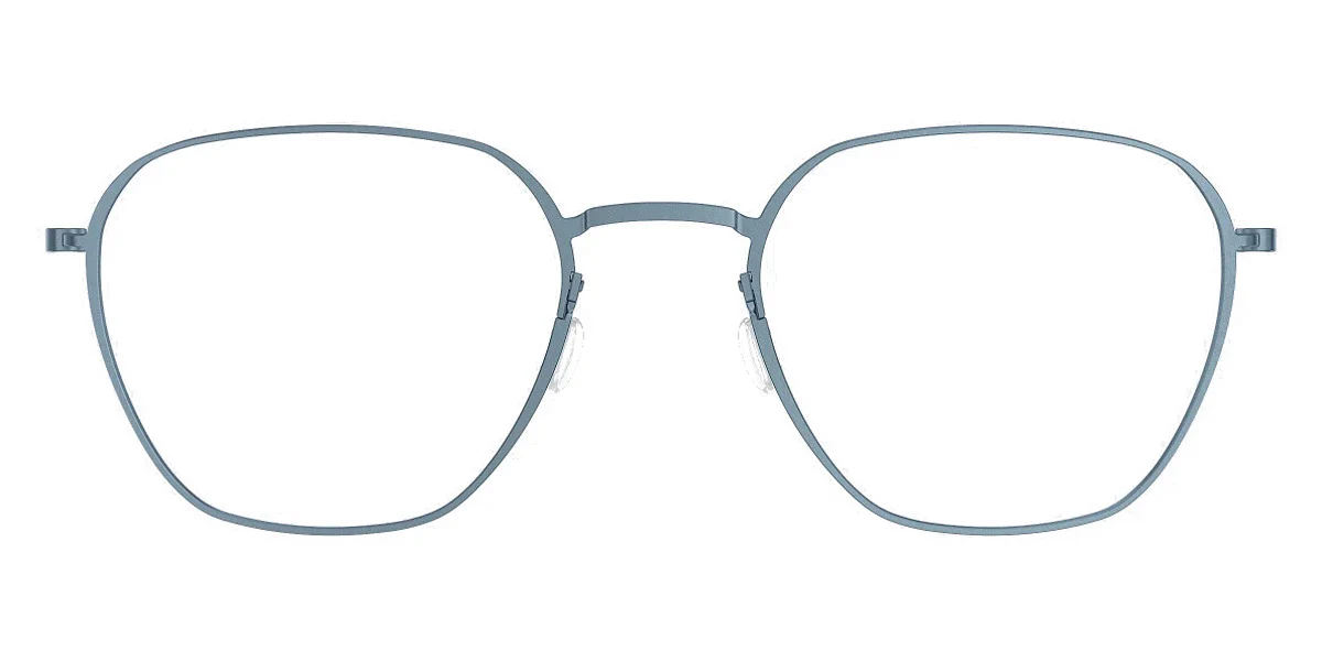 Lindberg® Thintanium™ 5806 - Image 23