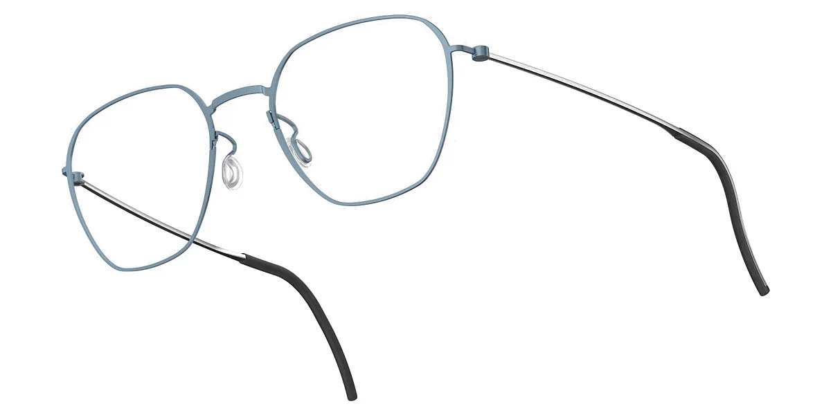 Lindberg® Thintanium™ 5806 - Image 24