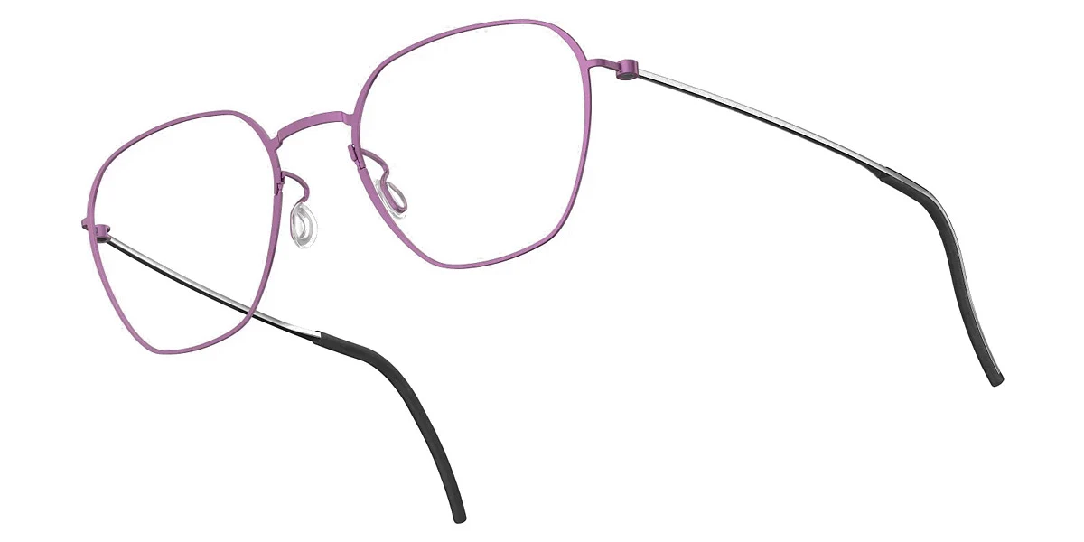 Lindberg® Thintanium™ 5806 - Image 26