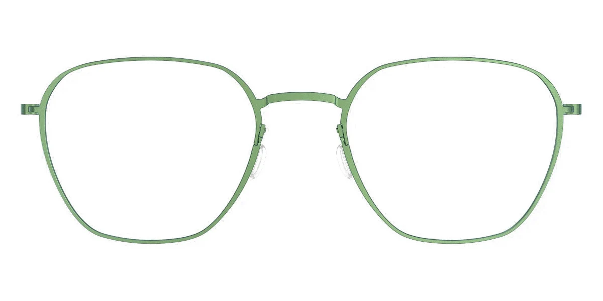 Lindberg® Thintanium™ 5806 - Image 27