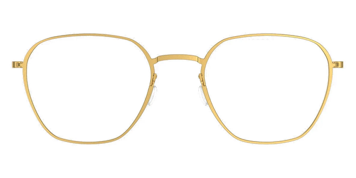 Lindberg® Thintanium™ 5806 - Image 29