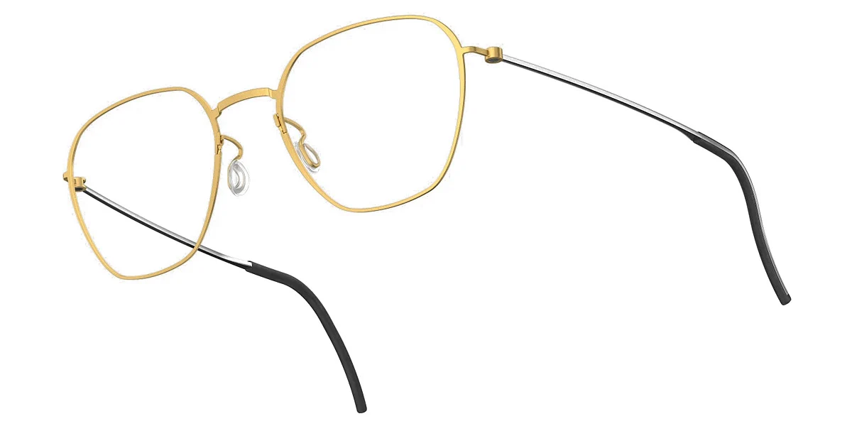 Lindberg® Thintanium™ 5806 - Image 30
