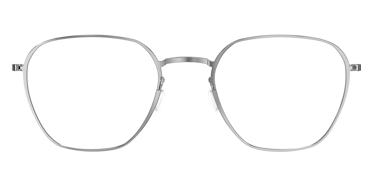 Lindberg® Thintanium™ 5806 - Image 31