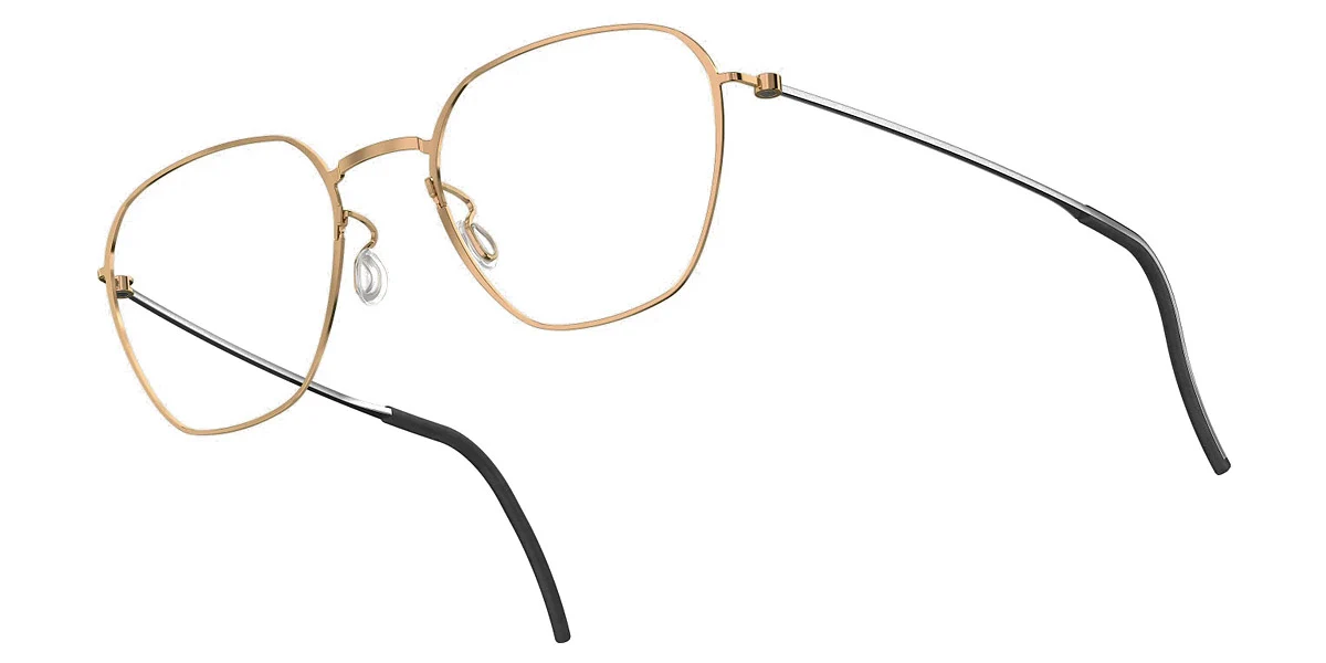 Lindberg® Thintanium™ 5806 - Image 36