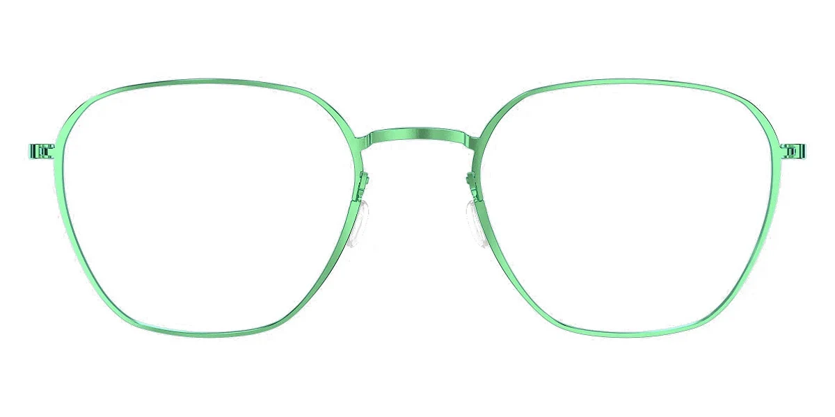 Lindberg® Thintanium™ 5806 - Image 47