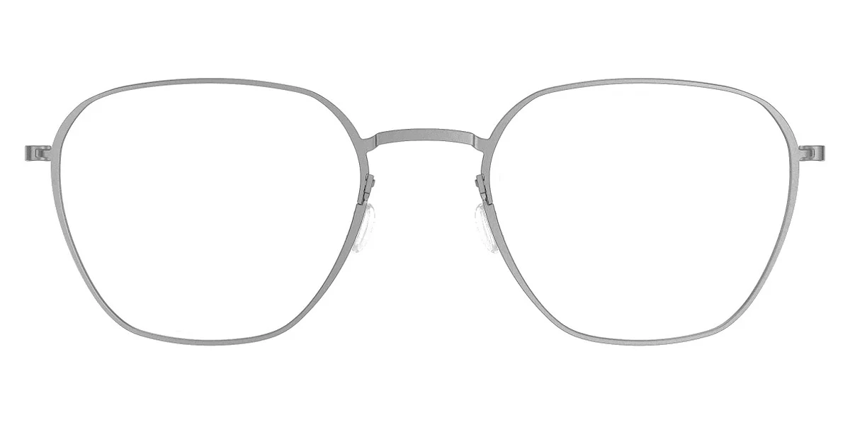 Lindberg® Thintanium™ 5806 - Image 5