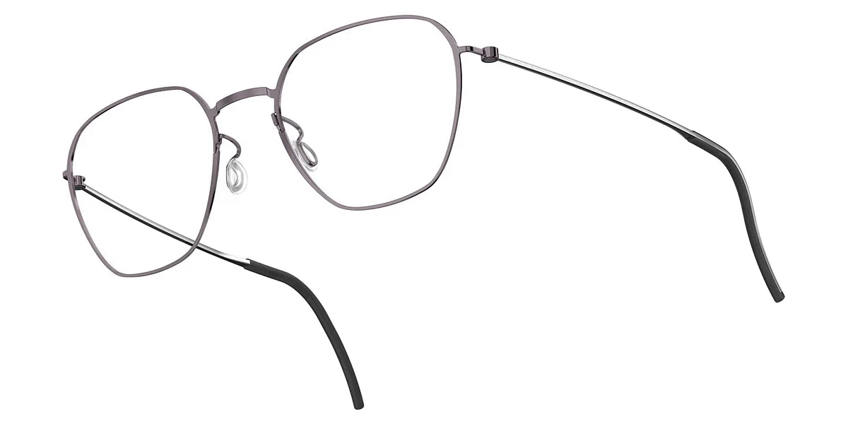 Lindberg® Thintanium™ 5806 - Image 56