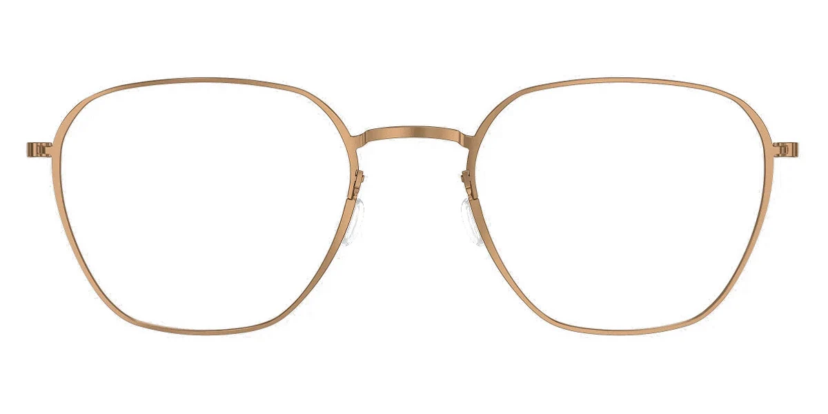 Lindberg® Thintanium™ 5806 - Image 57