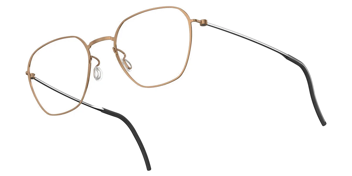 Lindberg® Thintanium™ 5806 - Image 58