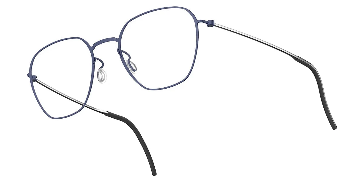 Lindberg® Thintanium™ 5806 - Image 66