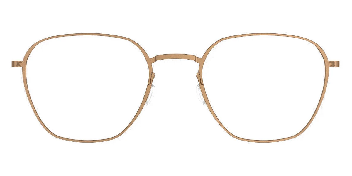Lindberg® Thintanium™ 5806 - Image 69
