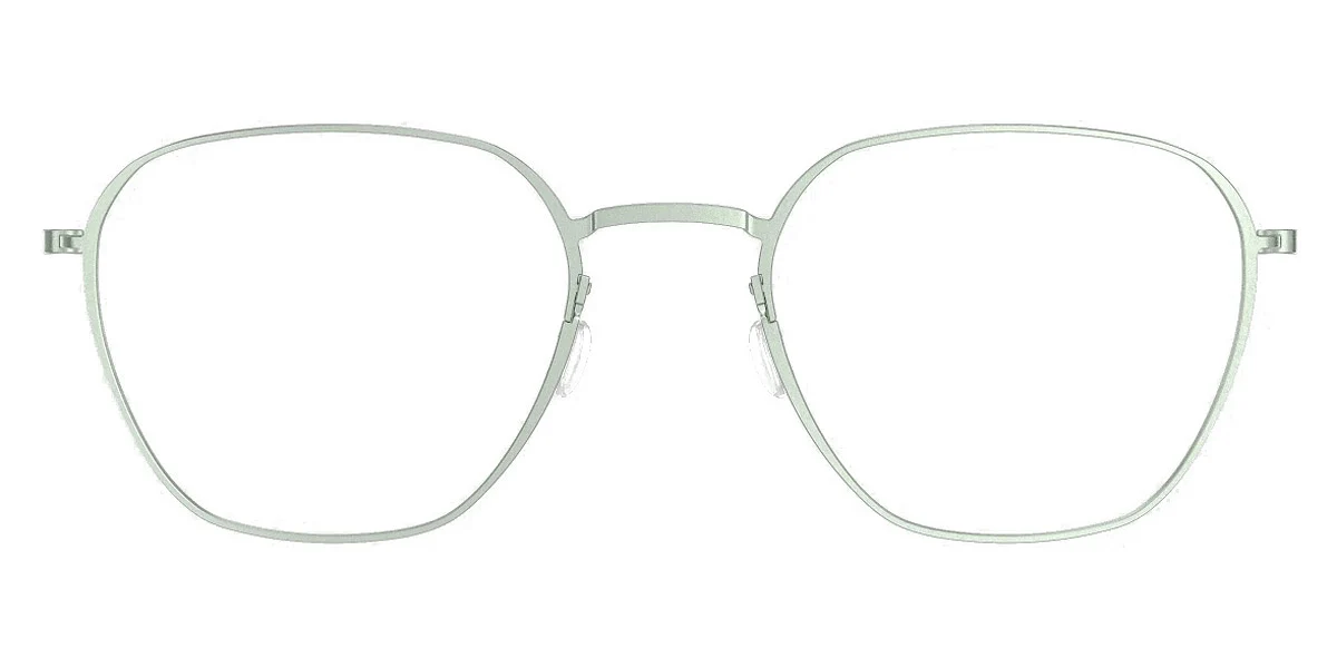 Lindberg® Thintanium™ 5806 - Image 7