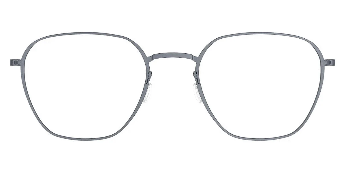 Lindberg® Thintanium™ 5806 - Image 71