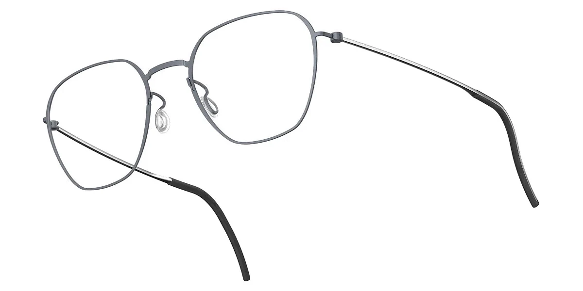 Lindberg® Thintanium™ 5806 - Image 72