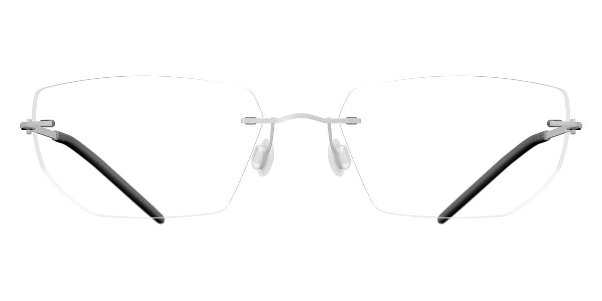 MARKUS T® A1021 - Image 11
