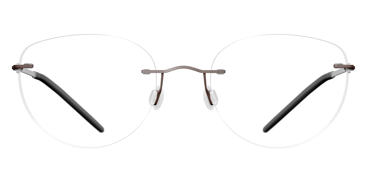 MARKUS T® A1033