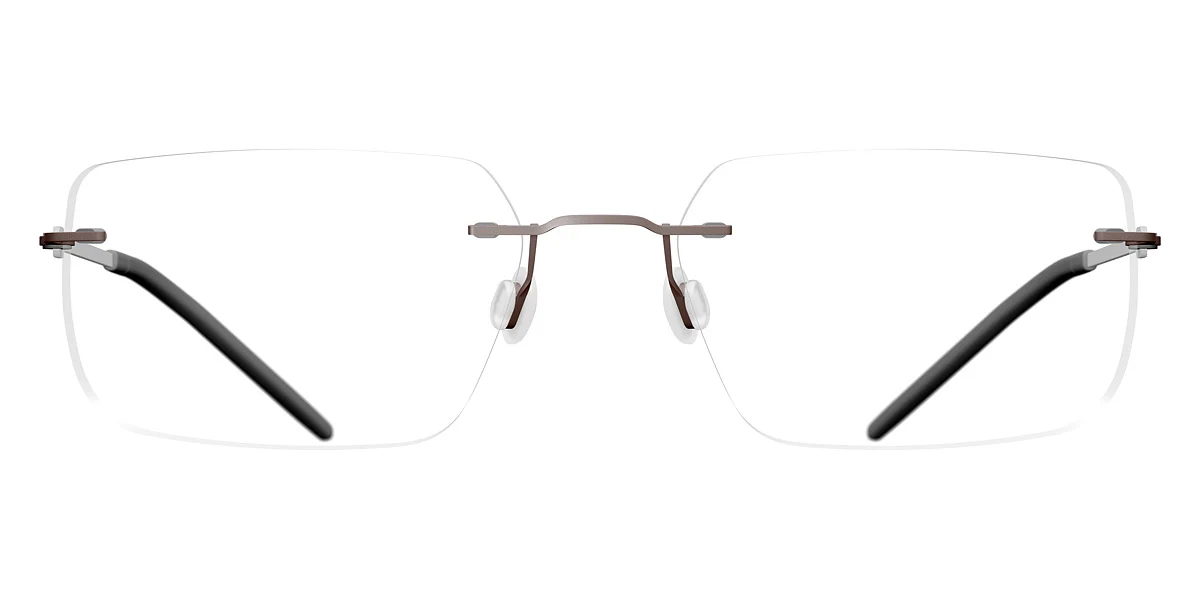 MARKUS T® A1036