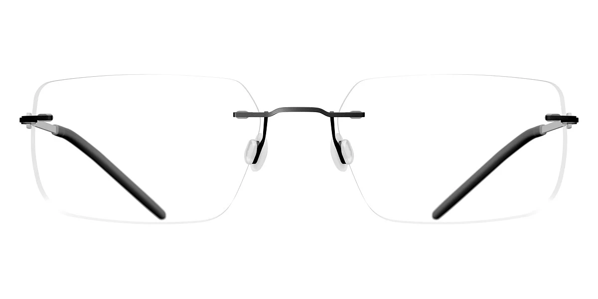 MARKUS T® A1036 - Image 2
