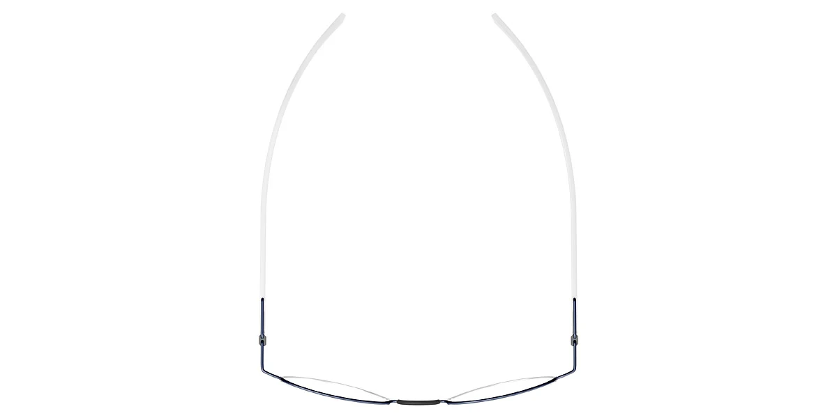 MARKUS T® D1045 - Image 12