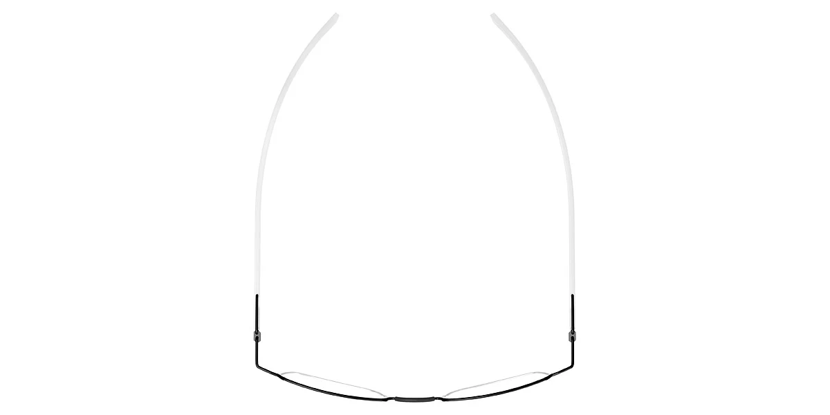 MARKUS T® D1060 - Image 6