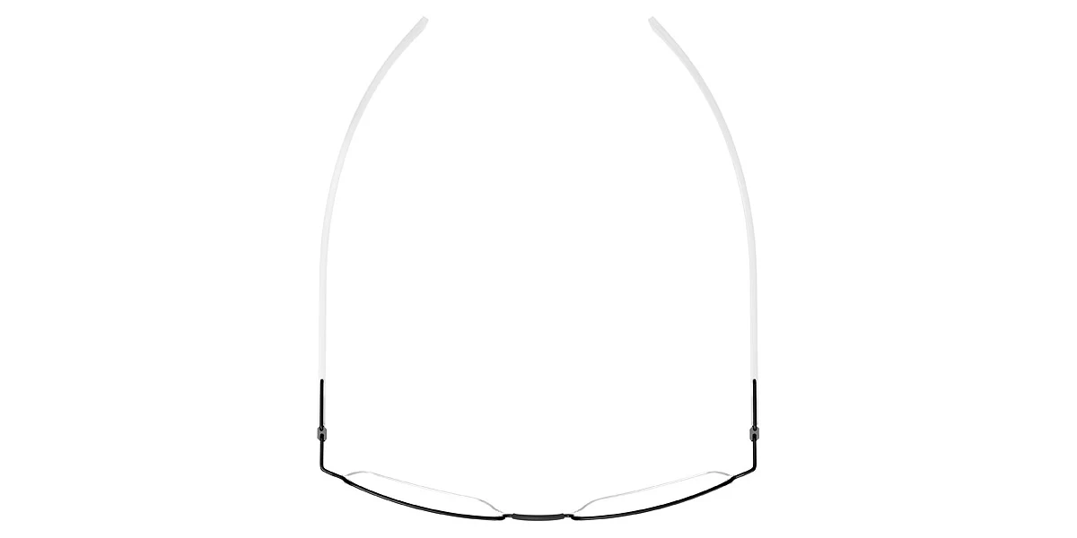 MARKUS T® D1066 - Image 6
