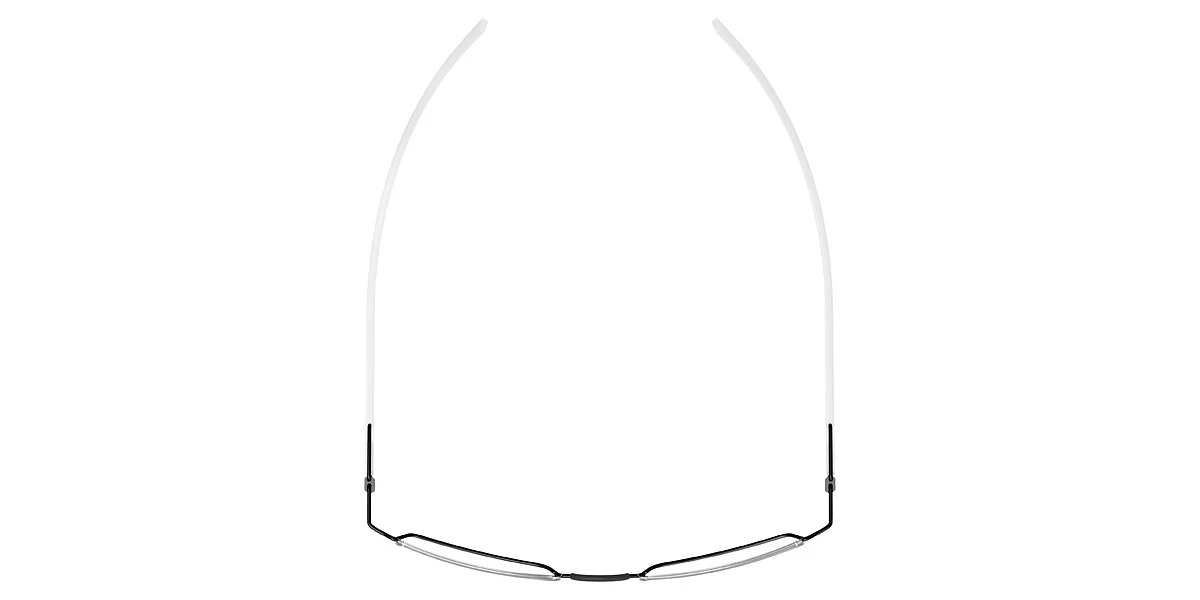 MARKUS T® D1067 - Image 6