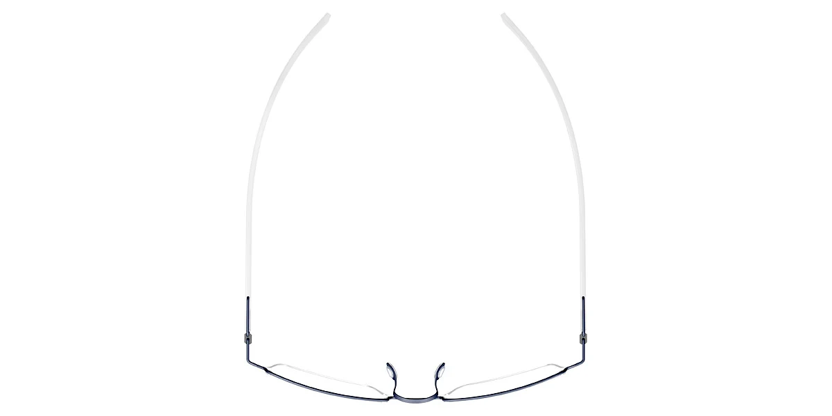 MARKUS T® D2070 - Image 12