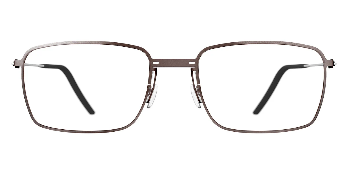 MARKUS T® L1010