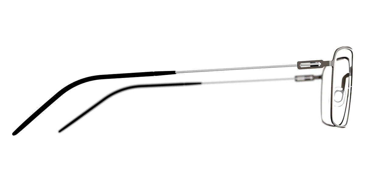 MARKUS T® L1010 - Image 8