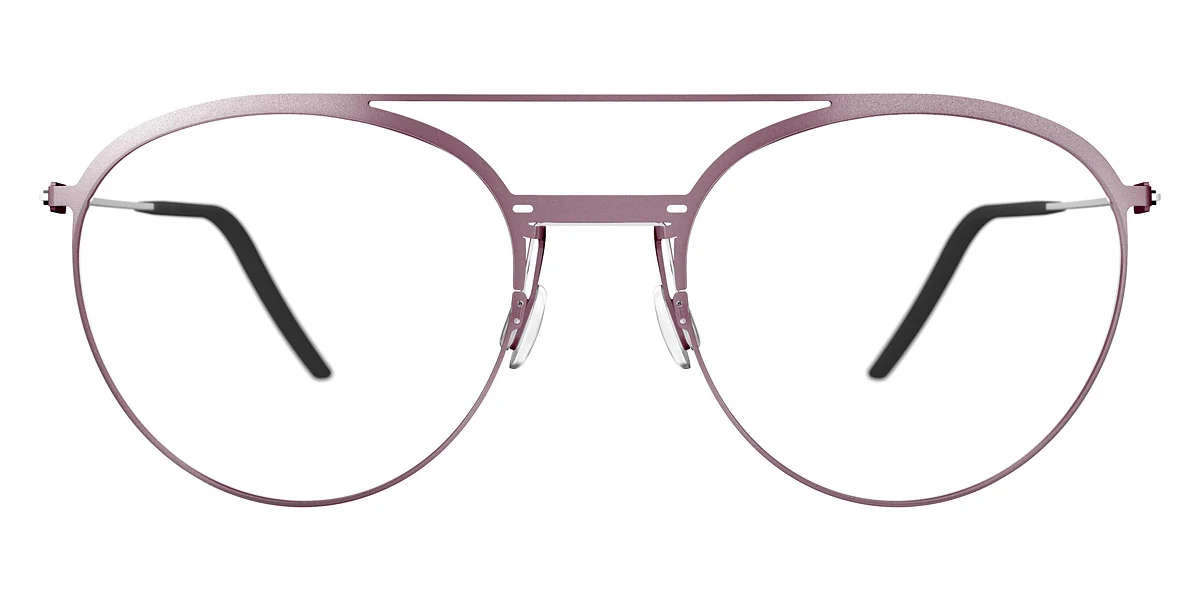 MARKUS T® L1015 - Image 19