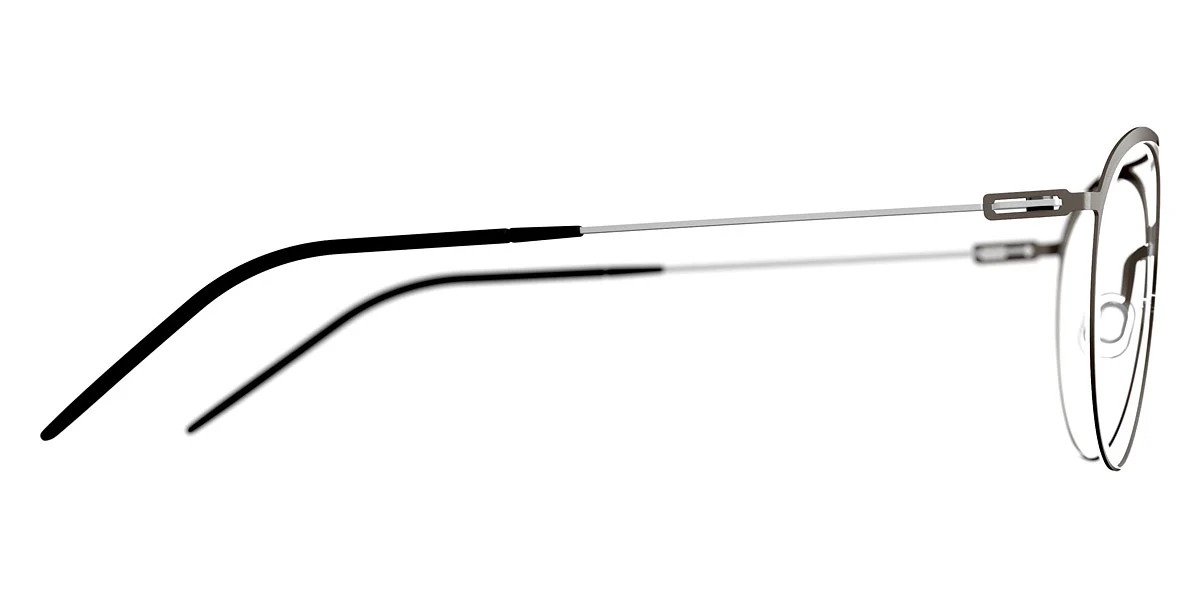 MARKUS T® L1015 - Image 8