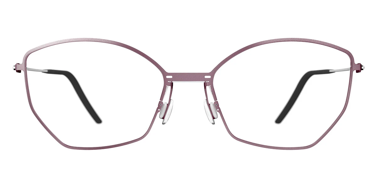 MARKUS T® L1017 - Image 19