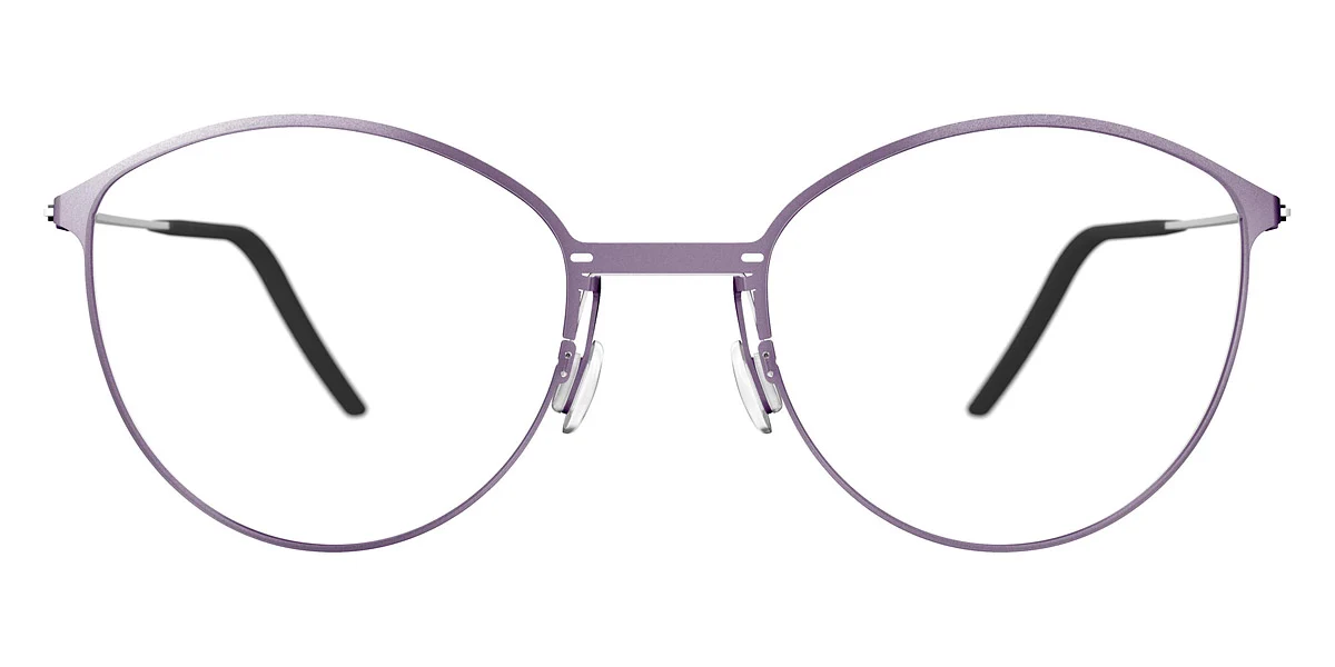 MARKUS T® L1020 - Image 19