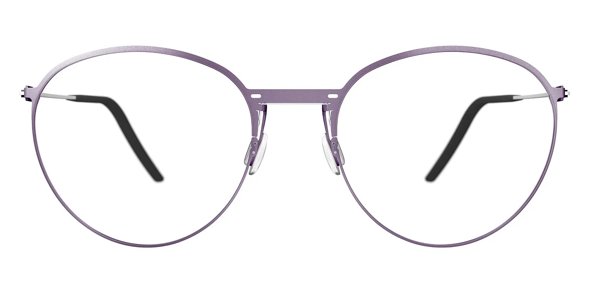 MARKUS T® L1023 - Image 19
