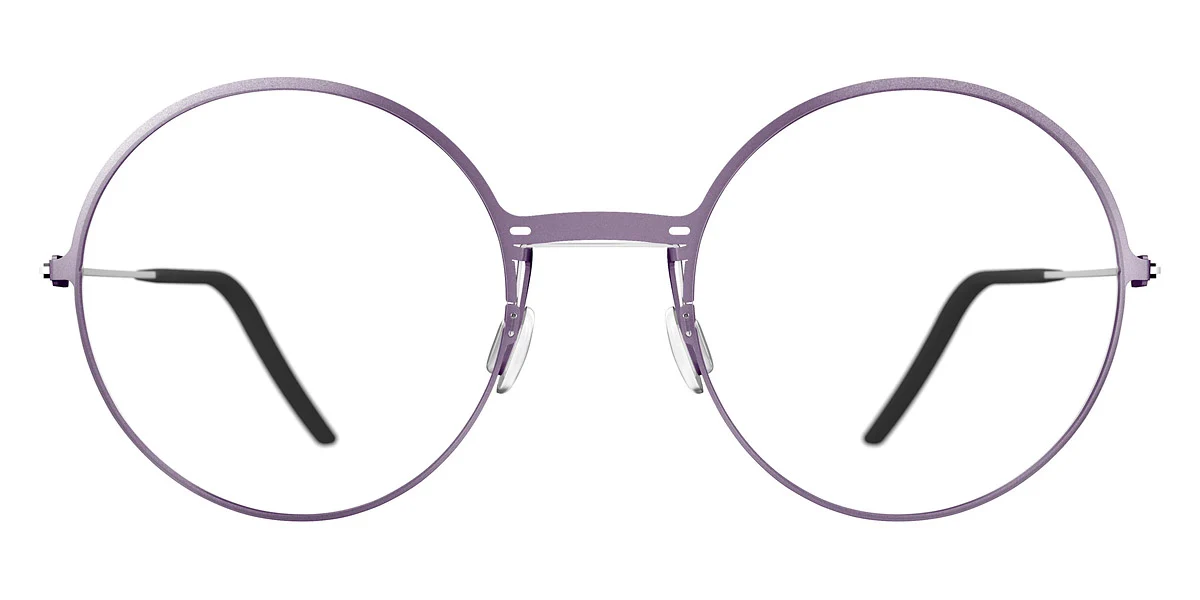 MARKUS T® L1026 - Image 19