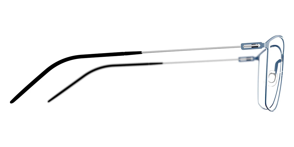 MARKUS T® L1029 - Image 26