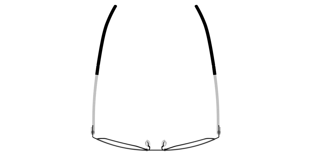 MARKUS T® L1029 - Image 6