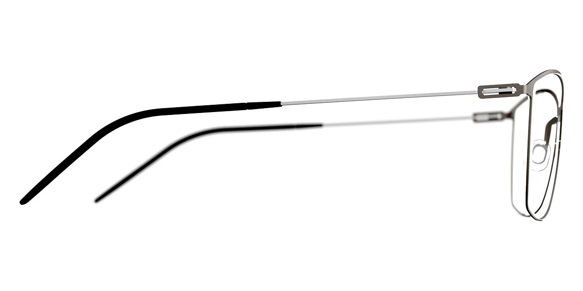 MARKUS T® L1029 - Image 8