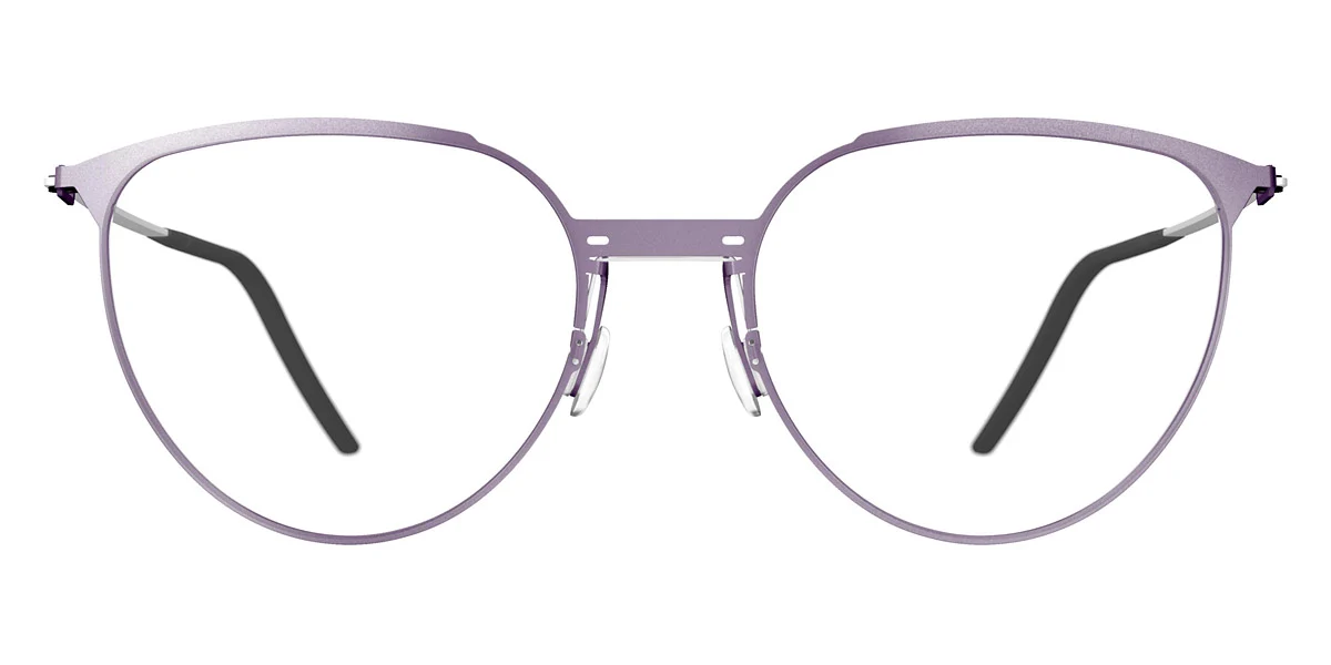 MARKUS T® L1031 - Image 19