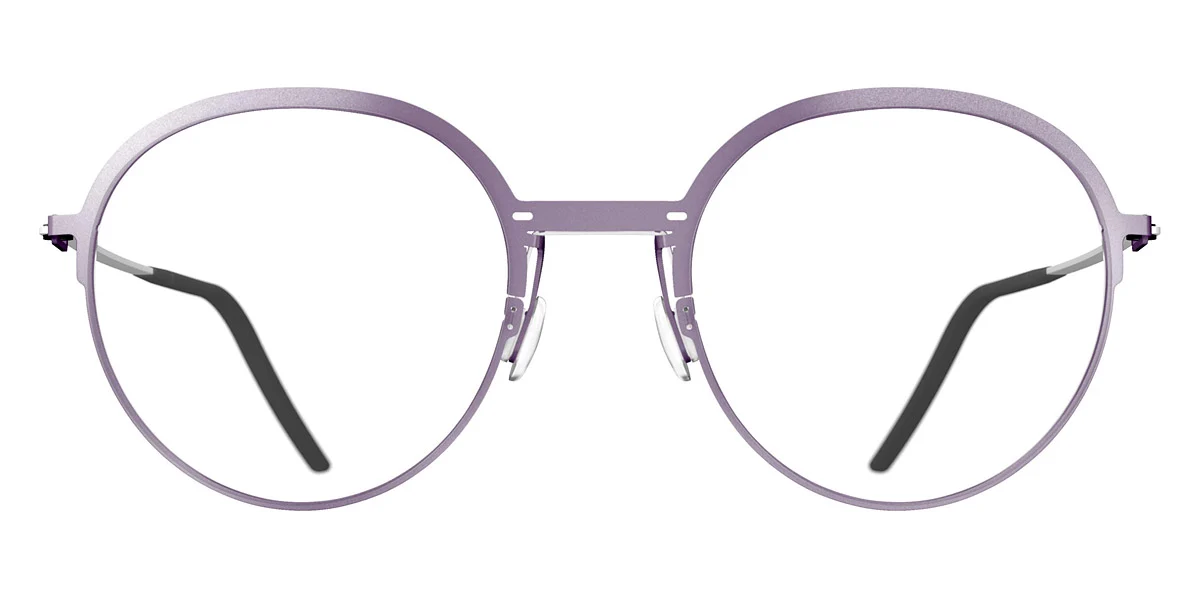 MARKUS T® L1033 - Image 19