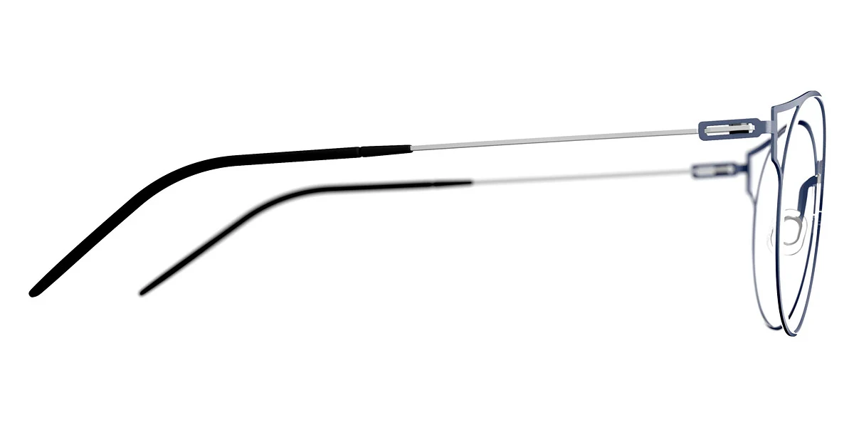 MARKUS T® L1036 - Image 17