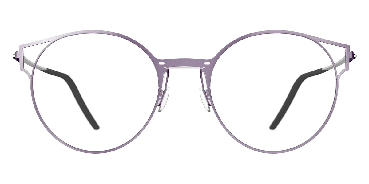 MARKUS T® L1036 - Image 19
