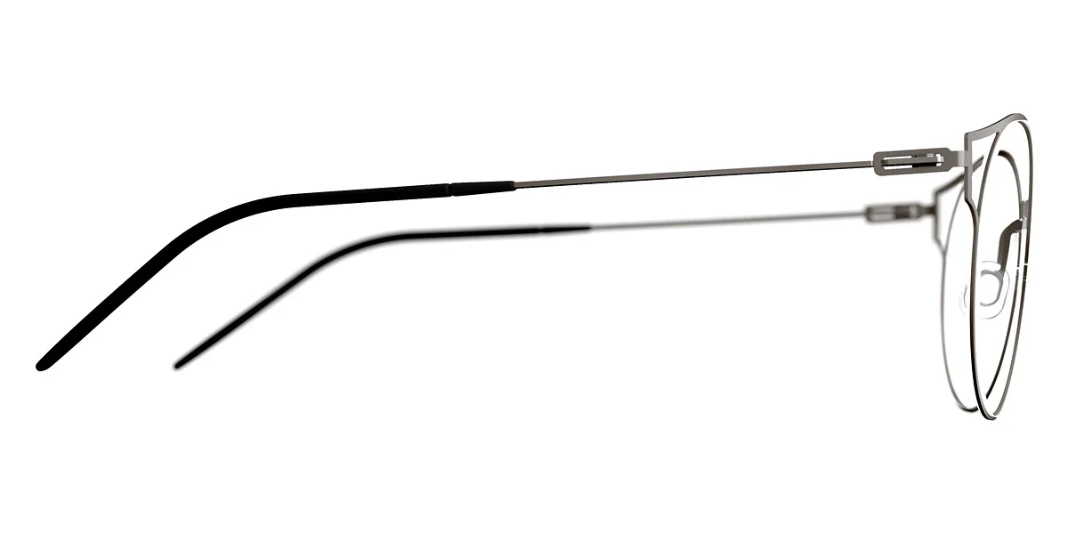 MARKUS T® L1036 - Image 8