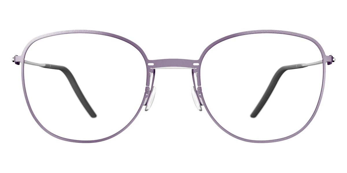 MARKUS T® L1052 - Image 19