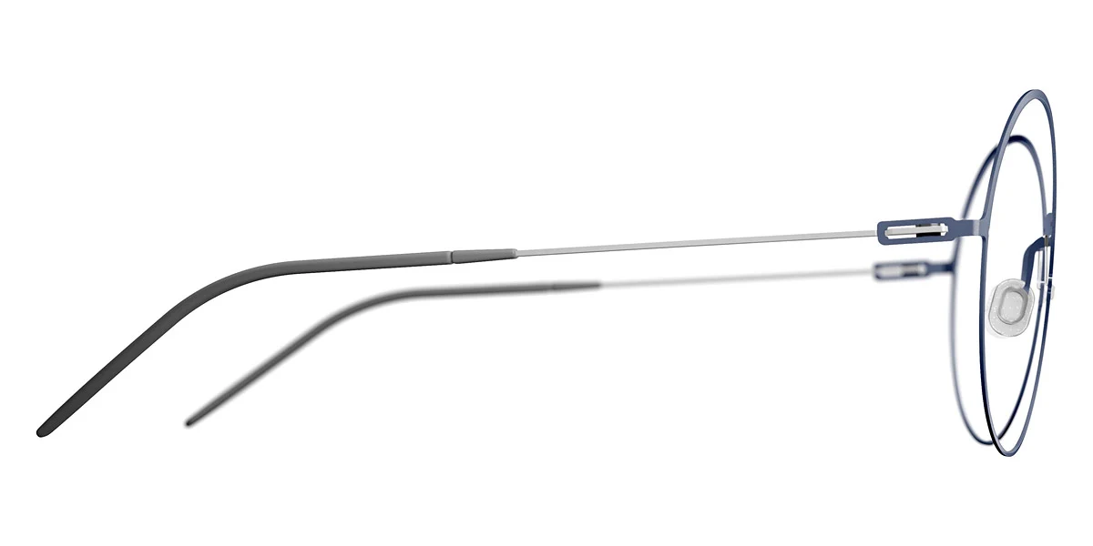 MARKUS T® L1060 - Image 17