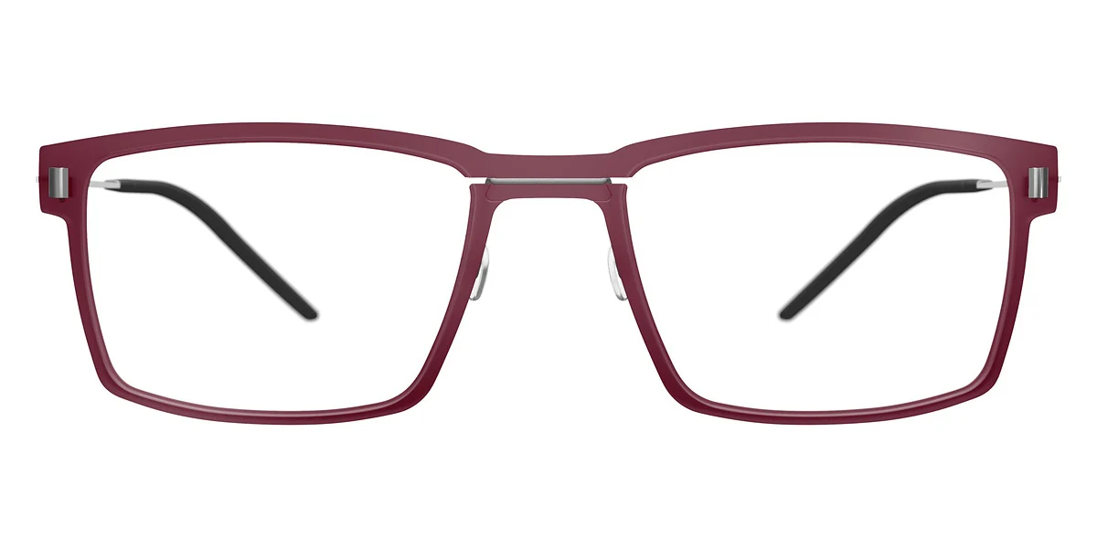 MARKUS T® M1060