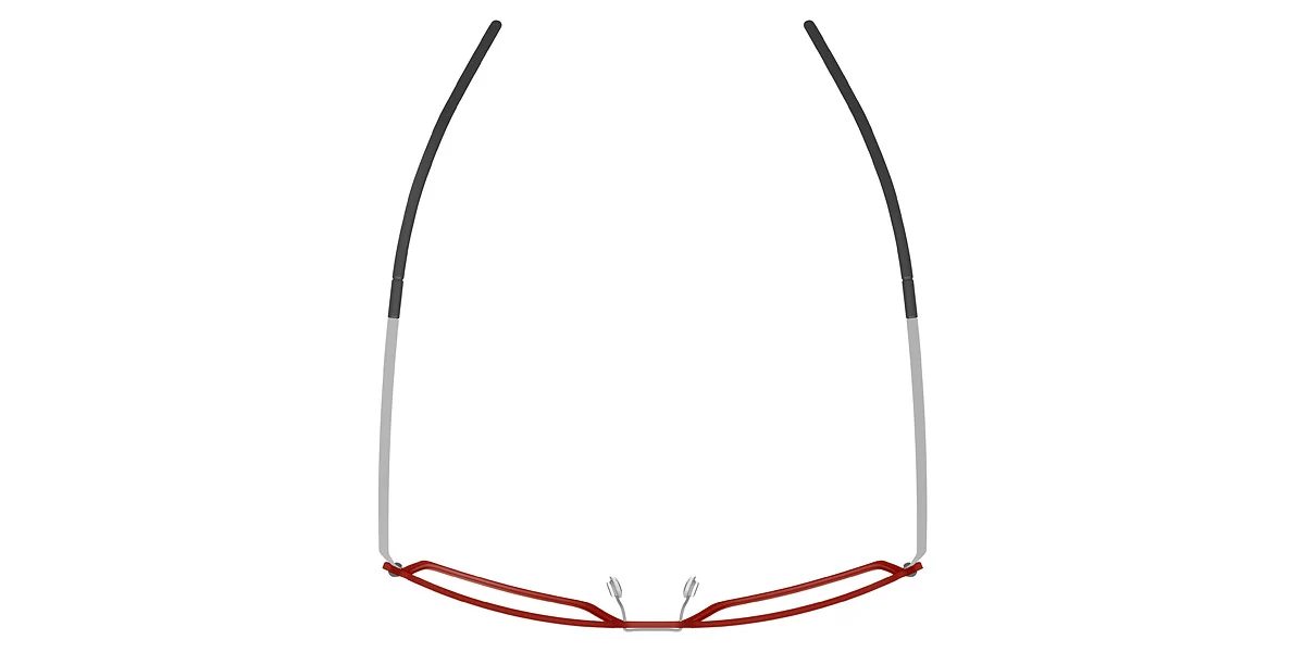 MARKUS T® M1060 - Image 12