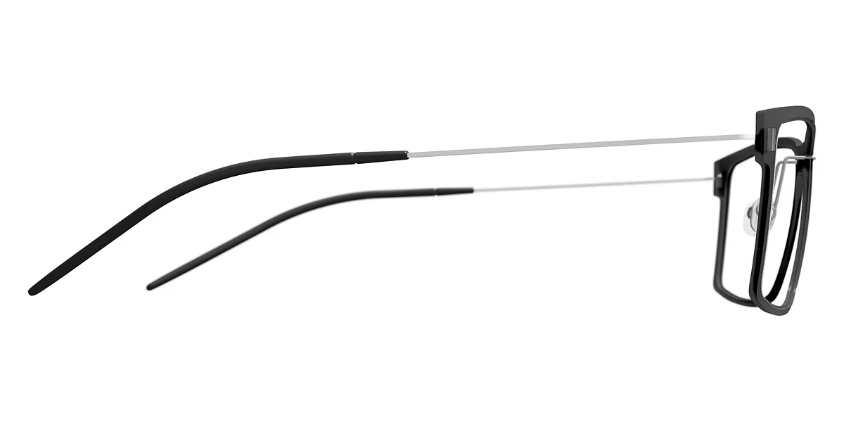 MARKUS T® M1060 - Image 14